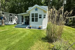 23 College Dr, Wells, ME 04090 - Photo 3