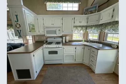 23 College Drive #11B, Wells, ME 04090 - Photo 25