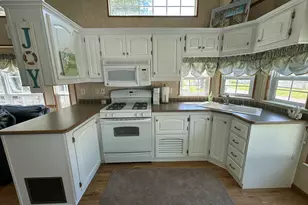23 College Dr, Wells, ME 04090 - Photo 25