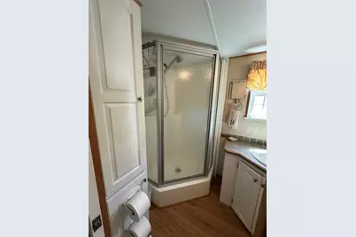 23 College Drive #11B, Wells, ME 04090 - Photo 31