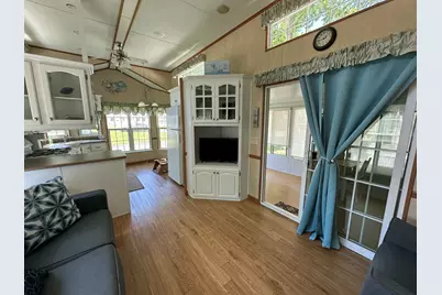 23 College Drive #11B, Wells, ME 04090 - Photo 15