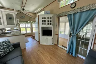 23 College Dr, Wells, ME 04090 - Photo 15