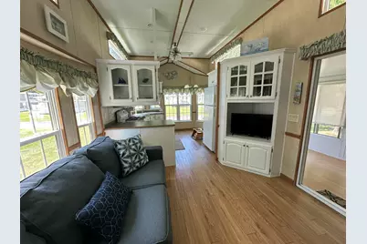 23 College Drive #11B, Wells, ME 04090 - Photo 17