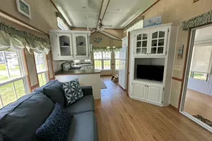 23 College Dr, Wells, ME 04090 - Photo 17