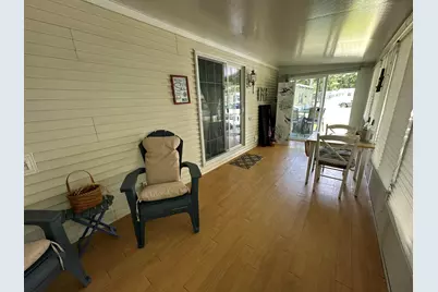 23 College Drive #11B, Wells, ME 04090 - Photo 43
