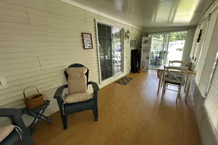 23 College Dr, Wells, ME 04090 - Photo 43
