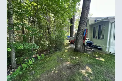 23 College Drive #11B, Wells, ME 04090 - Photo 11