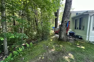 23 College Dr, Wells, ME 04090 - Photo 11