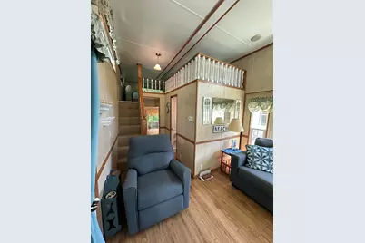 23 College Drive #11B, Wells, ME 04090 - Photo 19
