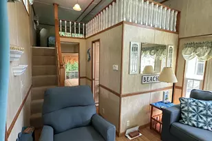 23 College Dr, Wells, ME 04090 - Photo 19