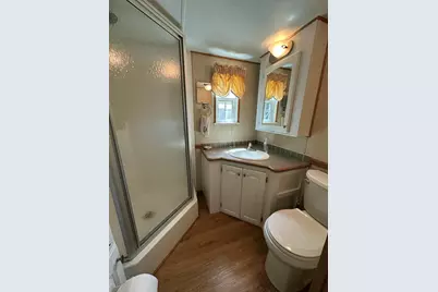 23 College Drive #11B, Wells, ME 04090 - Photo 29