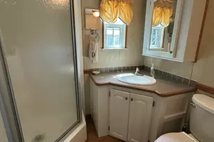 23 College Dr, Wells, ME 04090 - Photo 29