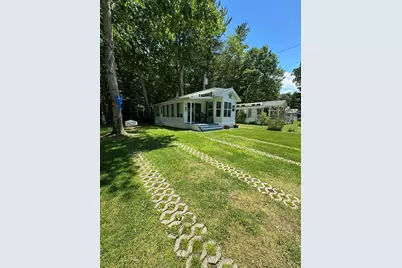 23 College Drive #11B, Wells, ME 04090 - Photo 5
