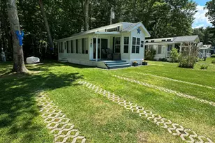 23 College Dr, Wells, ME 04090 - Photo 5