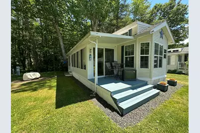 23 College Drive #11B, Wells, ME 04090 - Photo 1