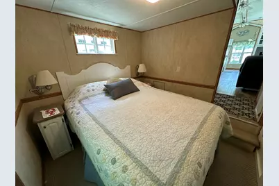 23 College Drive #11B, Wells, ME 04090 - Photo 33