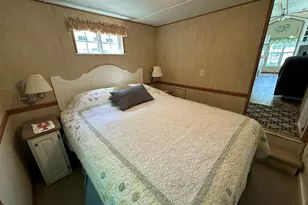23 College Dr, Wells, ME 04090 - Photo 33