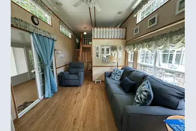 23 College Drive #11B, Wells, ME 04090 - Photo 13