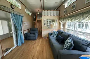 23 College Dr, Wells, ME 04090 - Photo 13