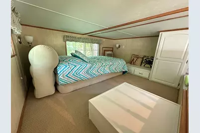 23 College Drive #11B, Wells, ME 04090 - Photo 39