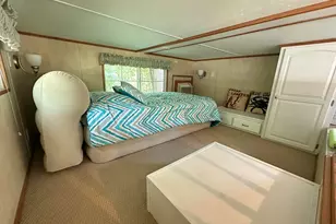 23 College Dr, Wells, ME 04090 - Photo 39