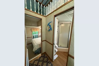 23 College Drive #11B, Wells, ME 04090 - Photo 27