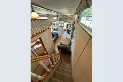 23 College Drive #11B, Wells, ME 04090 - Photo 37