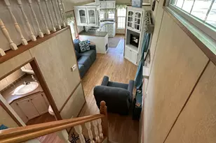 23 College Dr, Wells, ME 04090 - Photo 37