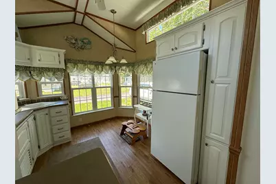 23 College Drive #11B, Wells, ME 04090 - Photo 23