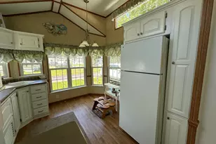 23 College Dr, Wells, ME 04090 - Photo 23