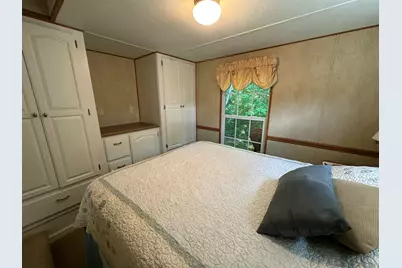 23 College Drive #11B, Wells, ME 04090 - Photo 35