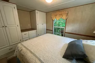 23 College Dr, Wells, ME 04090 - Photo 35