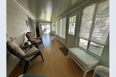 23 College Drive #11B, Wells, ME 04090 - Photo 41