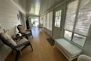 23 College Dr, Wells, ME 04090 - Photo 41