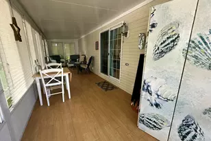 23 College Dr, Wells, ME 04090 - Photo 45