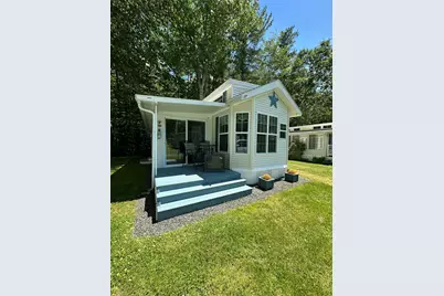 23 College Drive #11B, Wells, ME 04090 - Photo 7