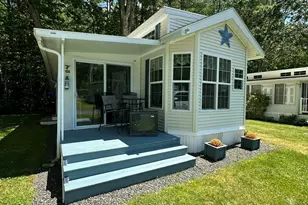23 College Dr, Wells, ME 04090 - Photo 7