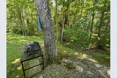 23 College Drive #11B, Wells, ME 04090 - Photo 9