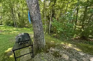23 College Dr, Wells, ME 04090 - Photo 9