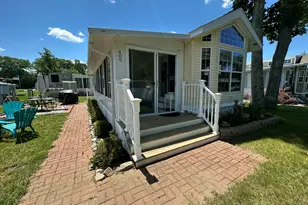 23 College Dr, Wells, ME 04090 - Photo 9