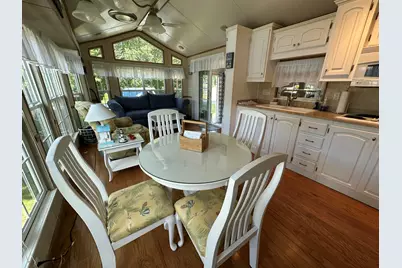 23 College Drive #409, Wells, ME 04090 - Photo 13