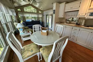 23 College Dr, Wells, ME 04090 - Photo 13