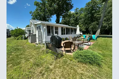 23 College Drive #409, Wells, ME 04090 - Photo 5