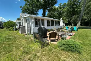 23 College Dr, Wells, ME 04090 - Photo 5