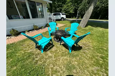 23 College Drive #409, Wells, ME 04090 - Photo 7