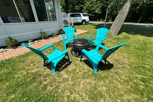 23 College Dr, Wells, ME 04090 - Photo 7