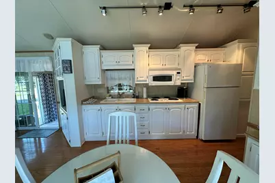 23 College Drive #409, Wells, ME 04090 - Photo 15
