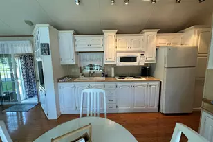 23 College Dr, Wells, ME 04090 - Photo 15