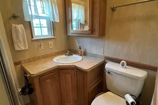 23 College Dr, Wells, ME 04090 - Photo 25