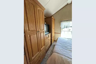 23 College Drive #409, Wells, ME 04090 - Photo 29